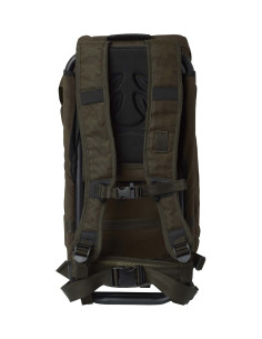 Chevalier Chair Backpack - 35L 2