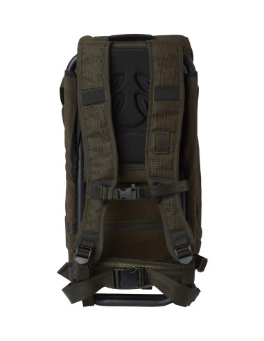 Chevalier Chair Backpack - 35L