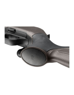 Blaser R8 Professional 2.0 Black Brown 2