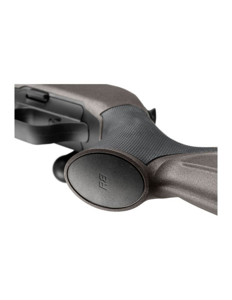 Blaser R8 Professional 2.0 Black Brown