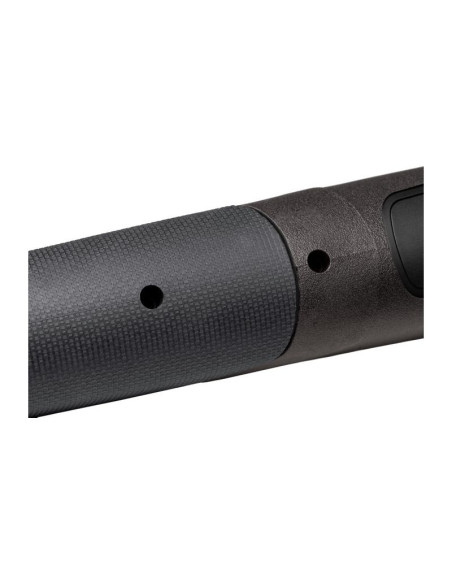 Blaser R8 Professional 2.0 Black Brown