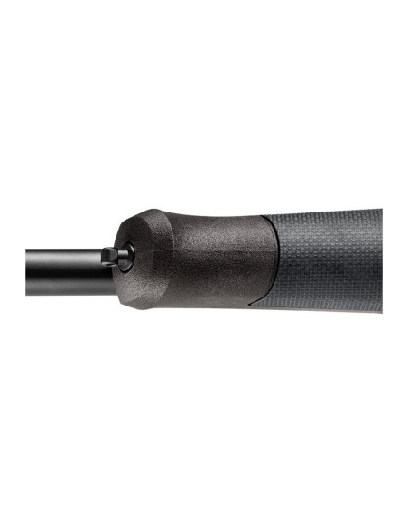Blaser R8 Professional 2.0 Black Brown