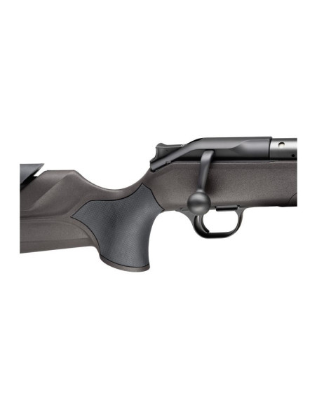 Blaser R8 Professional 2.0 Black Brown