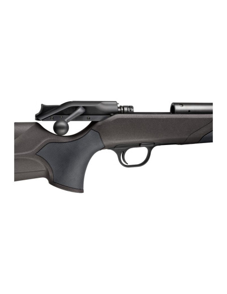 Blaser R8 Professional 2.0 Black Brown