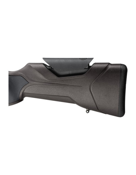 Blaser R8 Professional 2.0 Black Brown