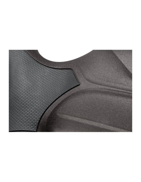 Blaser R8 Professional 2.0 Black Brown