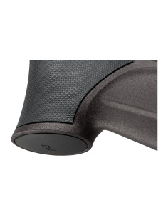Blaser R8 Professional 2.0 Dark Olive 2