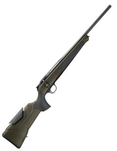 Blaser R8 Professional 2.0 Dark Olive