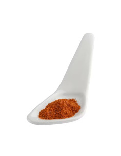 Finnvacum Kryddblandning - Chorizo