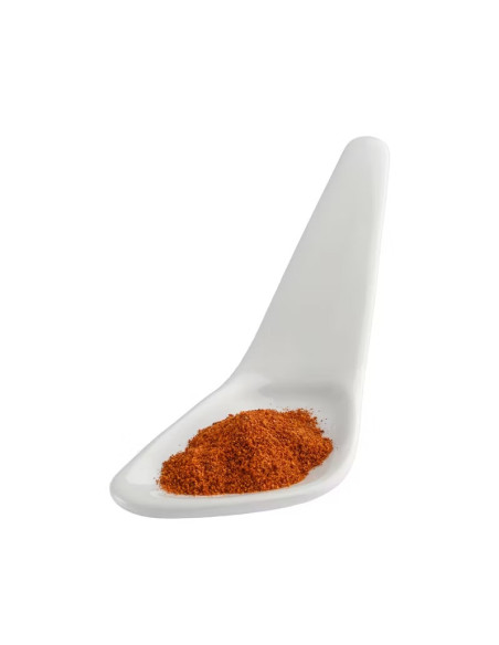 Finnvacum Kryddblandning - Chorizo