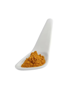 Finnvacum Kryddblandning - Cajun