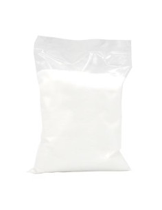 Finnvacum Nitritsalt 1kg