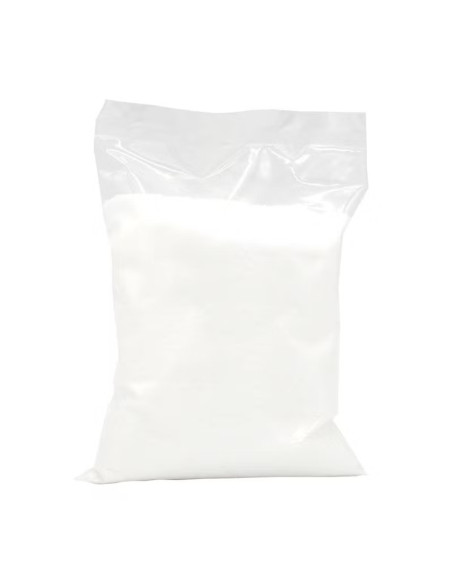 Finnvacum Nitritsalt 1kg