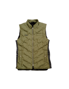 Hunter Värmeväst Heat Forest