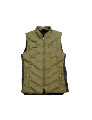 Hunter Värmeväst Heat Forest