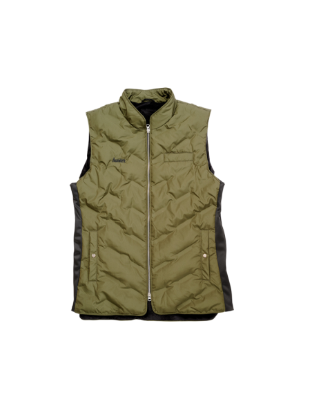 Hunter Värmeväst Heat Forest Hunter Värmeväst Heat Forest