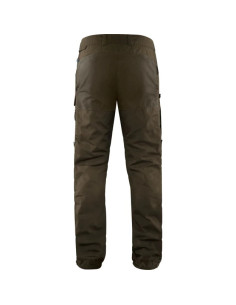 Fjällräven Vidda Pro Ventilated Trousers M Dark Olive