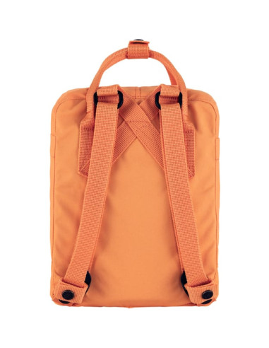 Fjällräven Kånken Mini - Sunstone Orange