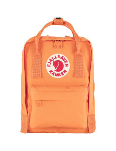 Fjällräven Kånken Mini - Sunstone Orange