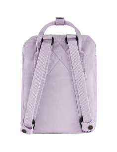 Fjällräven Kånken Mini - Pastel Lavender 2