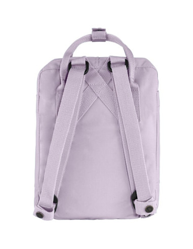 Fjällräven Kånken Mini - Pastel Lavender