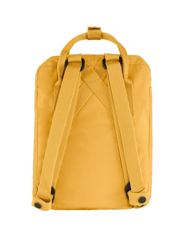 Fjällräven Kånken Mini - Ochre