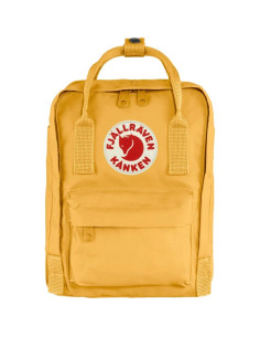Fjällräven Kånken Mini - Ochre