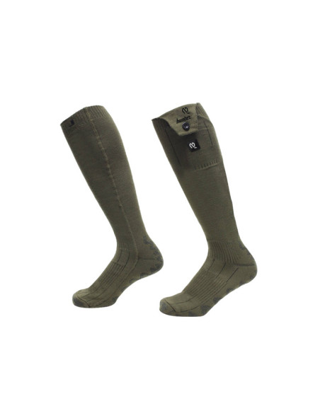 Hunter Heat Värmesockar