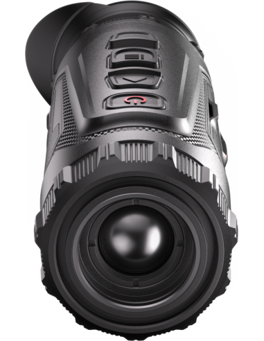 Hik Micro Lynx LH19 3.0