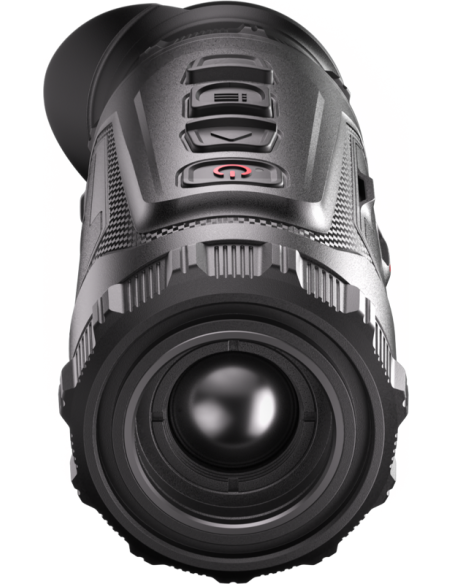 Hik Micro Lynx LH19 3.0