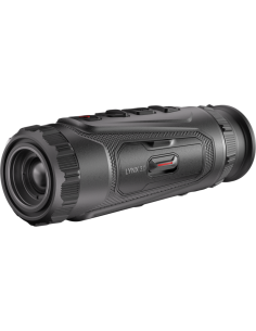 Hik Micro Lynx LH19 3.0