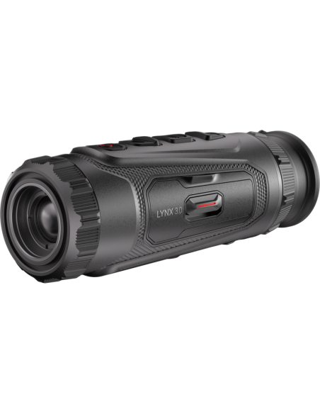 Hik Micro Lynx LH19 3.0