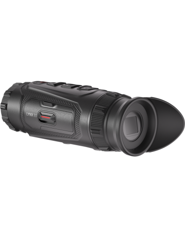 Hik Micro Lynx LH19 3.0