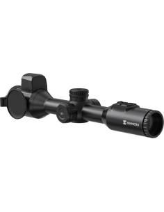 Hik Micro Stellar SH35L 3.0 2