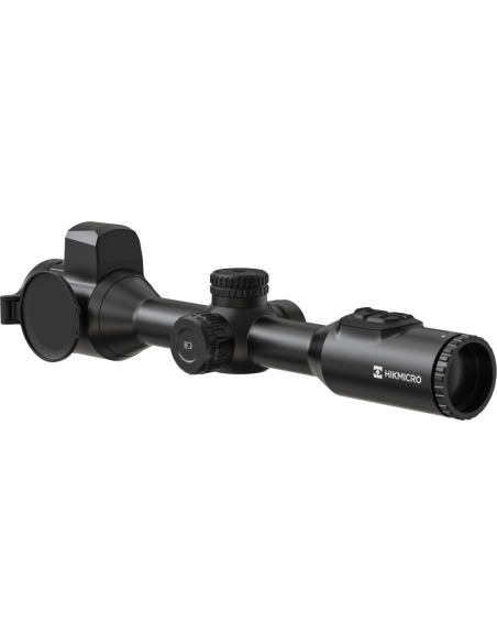 Hik Micro Stellar SH35L 3.0