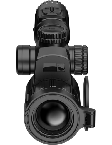 Hik Micro Stellar SH35L 3.0