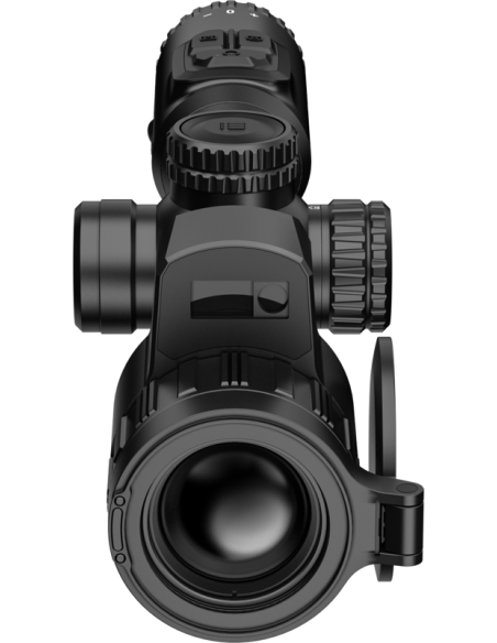 Hik Micro Stellar SH35L 3.0