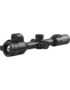 Hik Micro Stellar SH35L 3.0