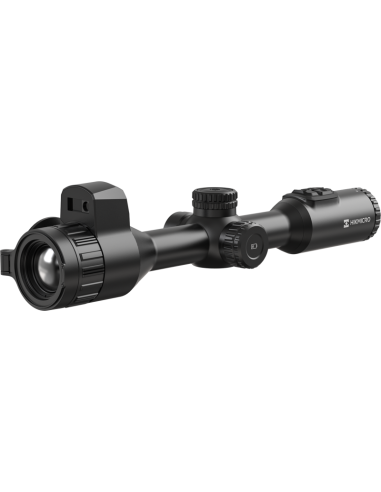 Hik Micro Stellar SH35L 3.0