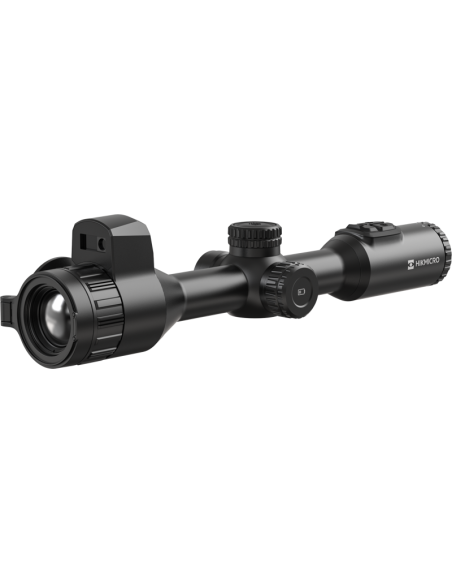 Hik Micro Stellar SH35L 3.0