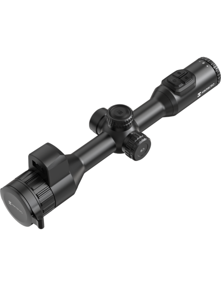 Hik Micro Stellar SH35L 3.0