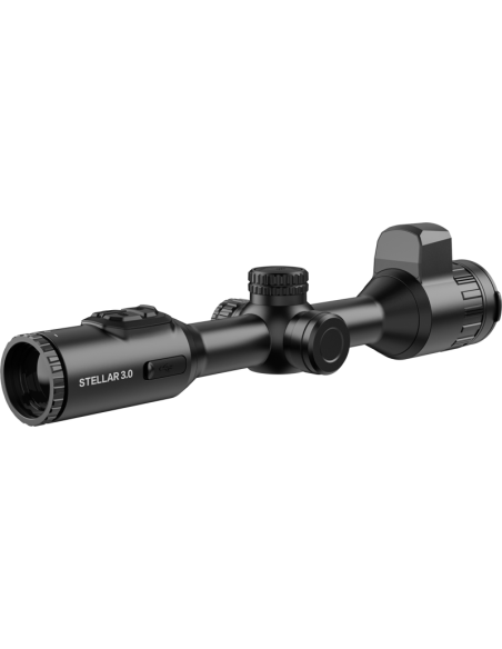 Hik Micro Stellar SH35L 3.0