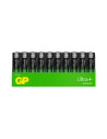 GP Ultra Plus AA Batterier 40-pack
