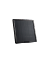 Hunter Solpanel BL6A för OBI Trail camera