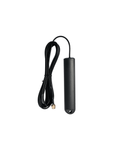 Hunter 4G Antenn för OBI 1, Spypoint med flera