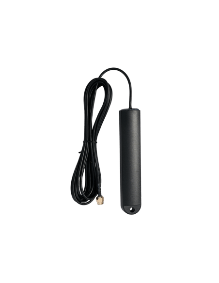 Hunter 4G Antenn för OBI 1, Spypoint med flera