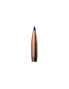 Norma Kula Bondstrike 6,5mm 143gr 100-pack