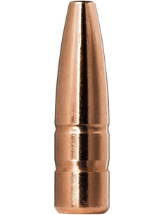 Norma Kula Vulkan 30 11,7gr 180gr 100-pack