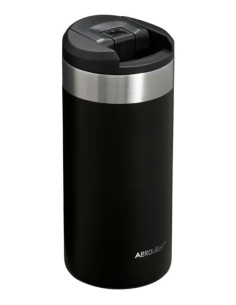 Stanley Aerolight Transit Mug 0,35l - Matte Black