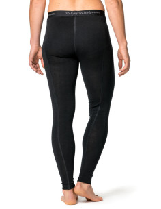Woolpower Long Johns Lite Women 2